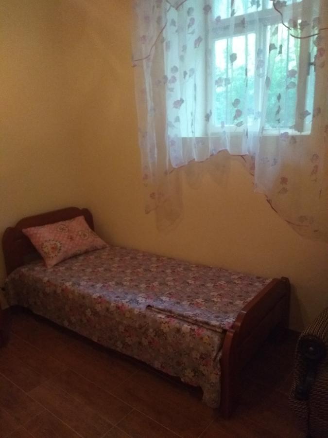 Apartman "Marko" Бар Экстерьер фото