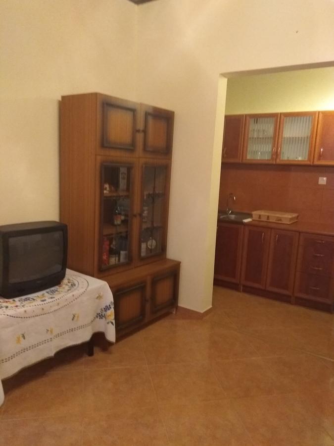 Apartman "Marko" Бар Экстерьер фото